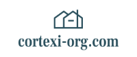 cortexi-org.com logo